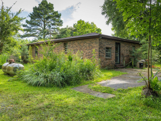 4122 Macedonia Drive