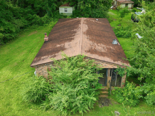 4122 Macedonia Drive