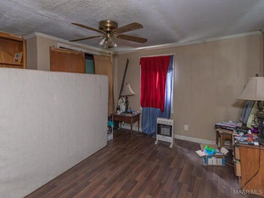 4122 Macedonia Drive