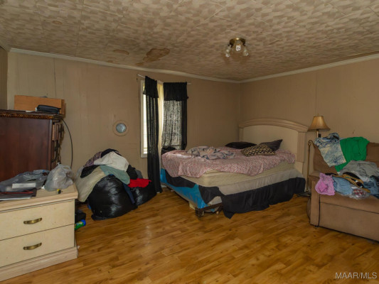 4122 Macedonia Drive