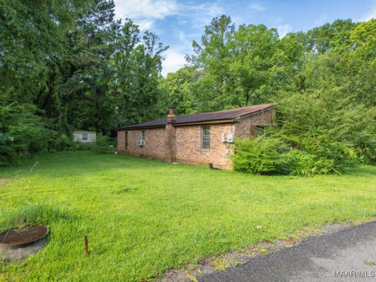 4122 Macedonia Drive