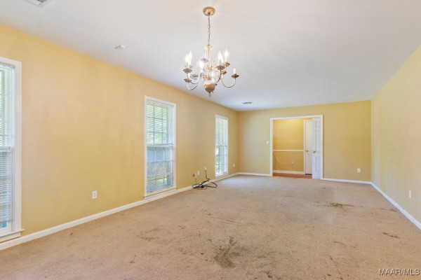 3158 PARTRIDGE Lane