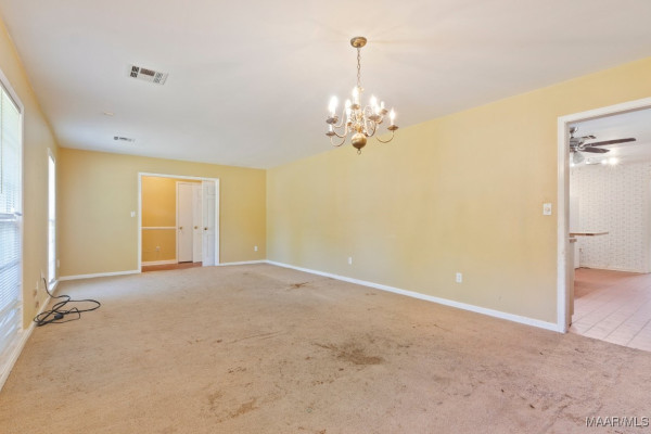 3158 PARTRIDGE Lane