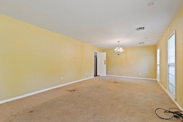 3158 PARTRIDGE Lane