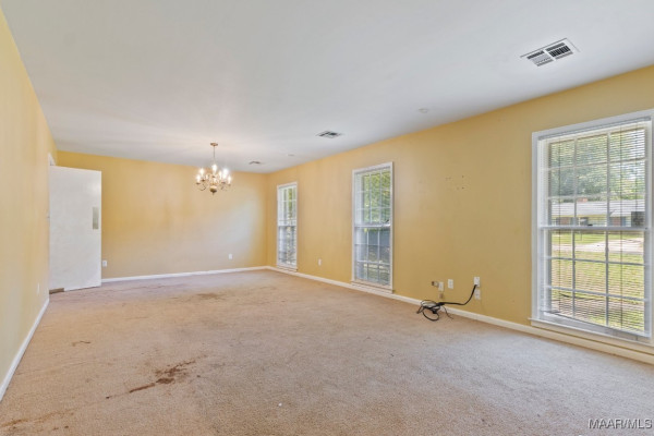 3158 PARTRIDGE Lane