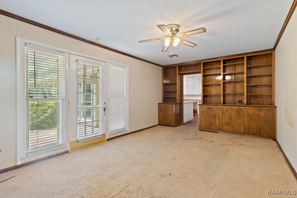 3158 PARTRIDGE Lane