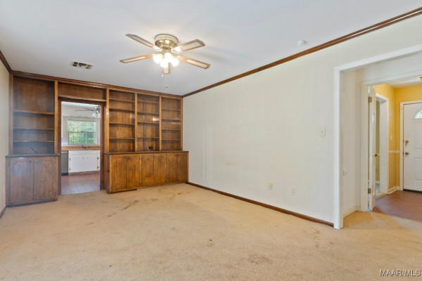 3158 PARTRIDGE Lane