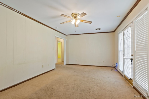 3158 PARTRIDGE Lane