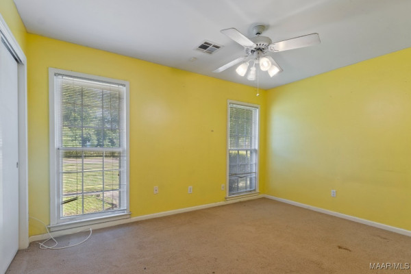 3158 PARTRIDGE Lane