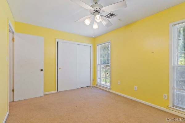 3158 PARTRIDGE Lane