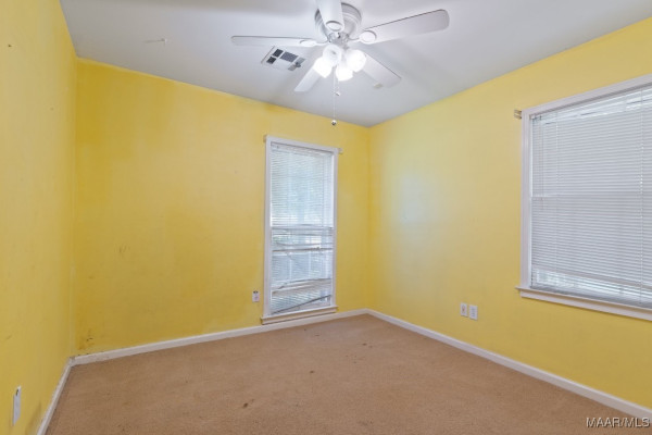 3158 PARTRIDGE Lane