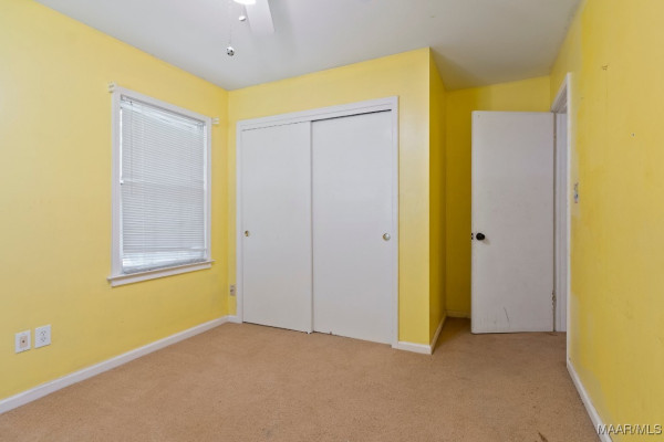 3158 PARTRIDGE Lane