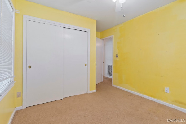 3158 PARTRIDGE Lane