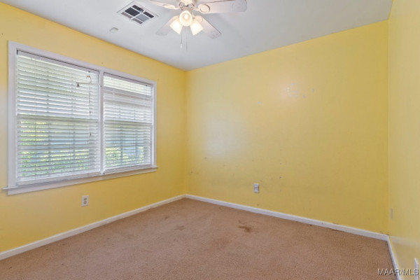 3158 PARTRIDGE Lane