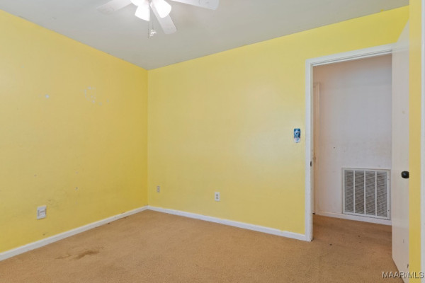 3158 PARTRIDGE Lane