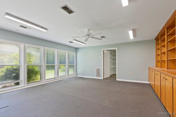 3158 PARTRIDGE Lane