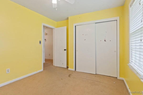 3158 PARTRIDGE Lane