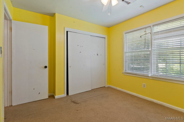 3158 PARTRIDGE Lane
