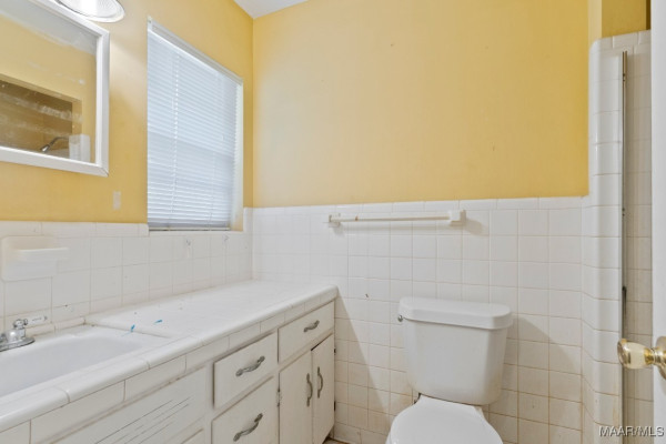 3158 PARTRIDGE Lane