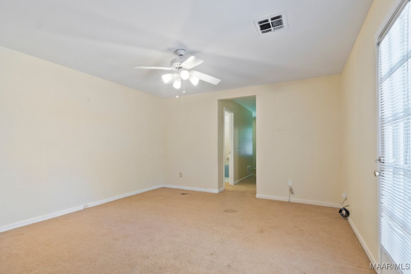 3158 PARTRIDGE Lane