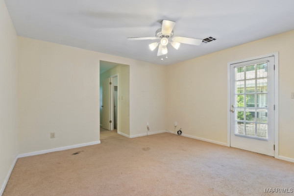 3158 PARTRIDGE Lane