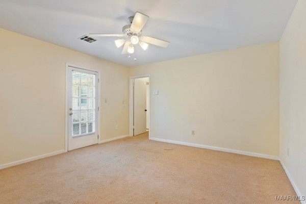 3158 PARTRIDGE Lane