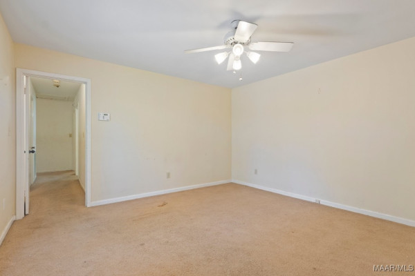 3158 PARTRIDGE Lane