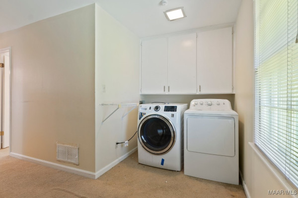 3158 PARTRIDGE Lane