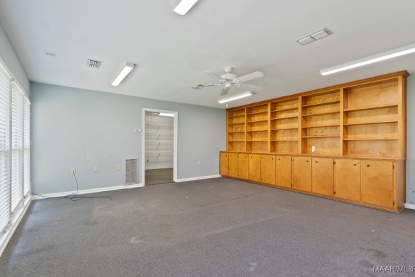 3158 PARTRIDGE Lane