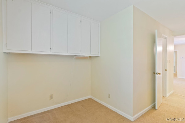 3158 PARTRIDGE Lane