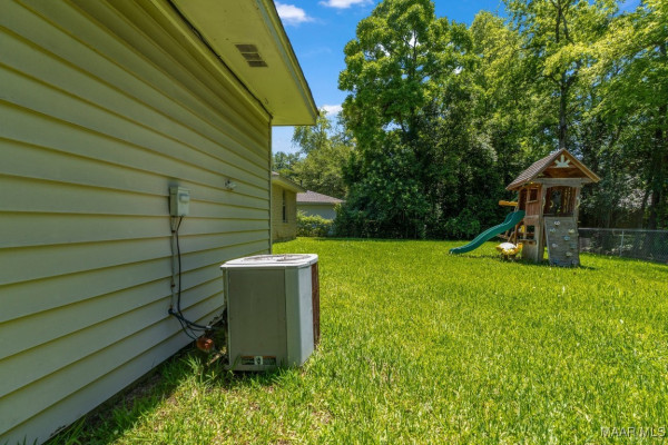3158 PARTRIDGE Lane
