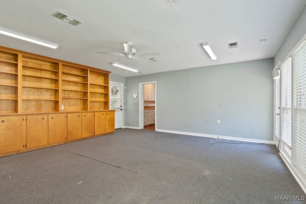 3158 PARTRIDGE Lane
