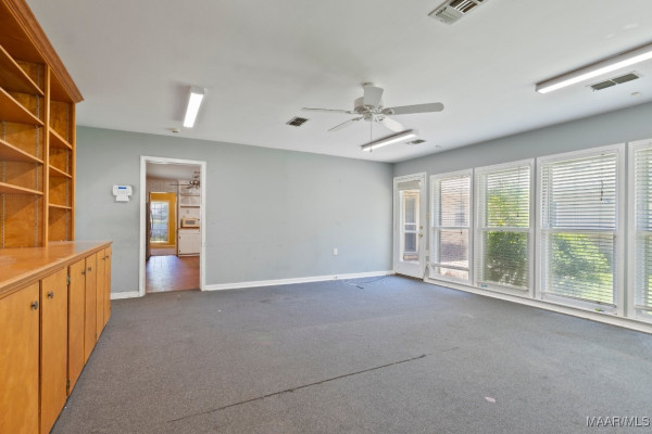3158 PARTRIDGE Lane