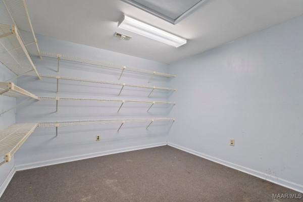 3158 PARTRIDGE Lane