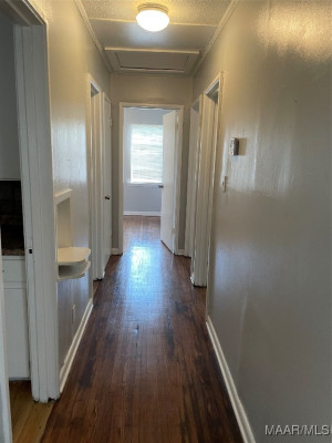 620 6th Street
