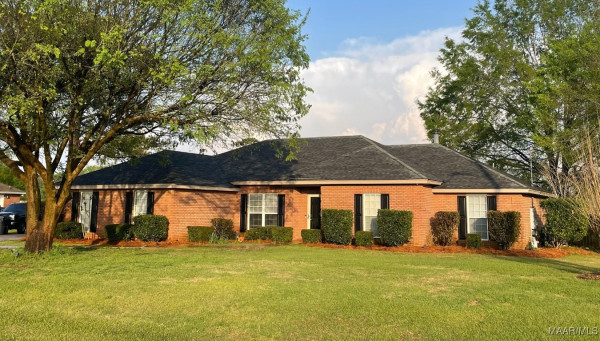 703 BRIDLEBROOK Boulevard