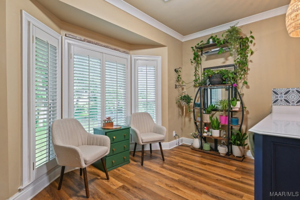 106 Wood Vale Drive