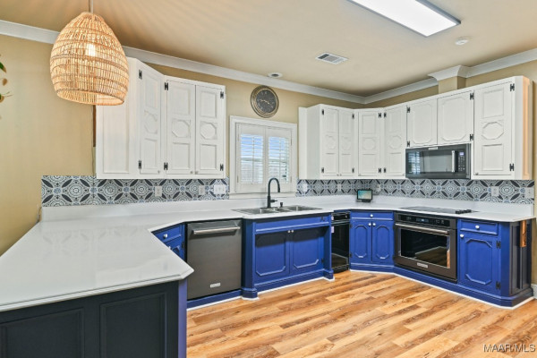 106 Wood Vale Drive
