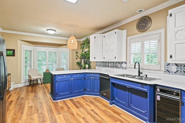 106 Wood Vale Drive