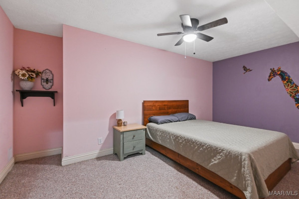 106 Wood Vale Drive