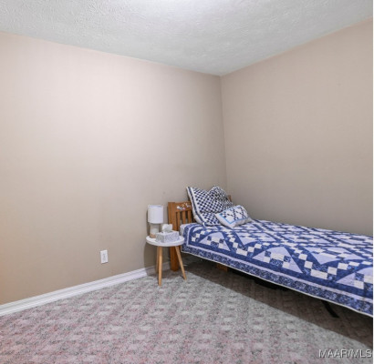 106 Wood Vale Drive