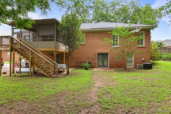 106 Wood Vale Drive