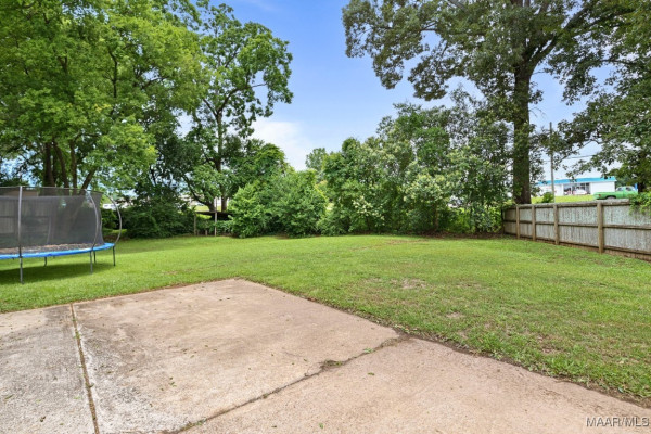 106 Wood Vale Drive