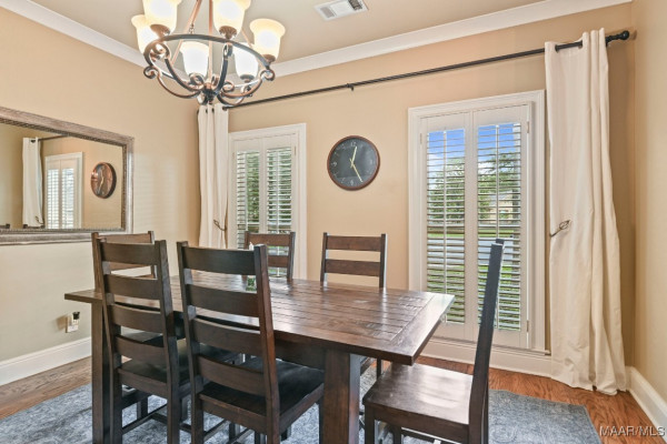 106 Wood Vale Drive