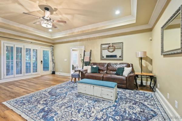 106 Wood Vale Drive