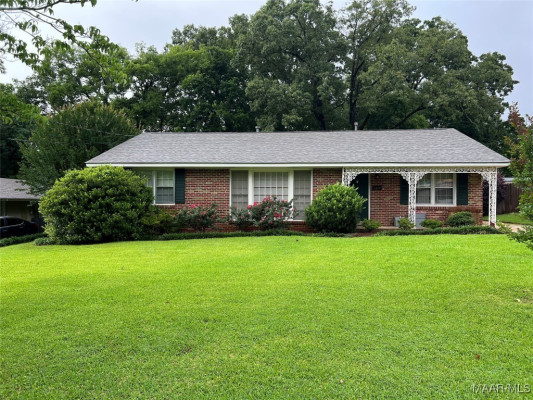 3429 Prince George Drive