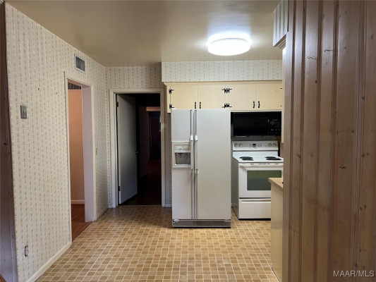 3429 Prince George Drive
