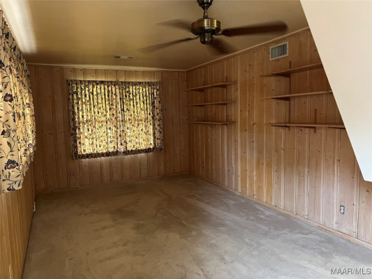 3429 Prince George Drive