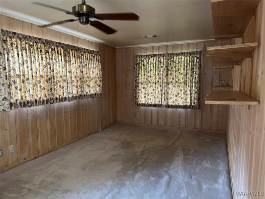 3429 Prince George Drive
