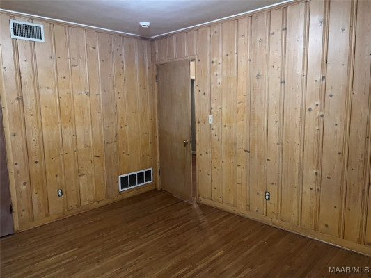 3429 Prince George Drive